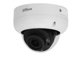 Dahua DH-IPC-HDBW3441RP-ZS-S2