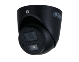 Dahua DH-HAC-HDW3200GP-0360B-S5