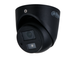 Dahua DH-HAC-HDW3200GP-0280B-S5