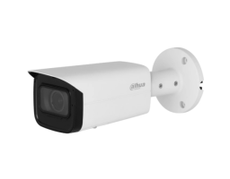 Dahua DH-IPC-HFW3241TP-ZS-S2