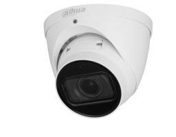 Dahua DH-IPC-HDW2841TP-ZS-27135