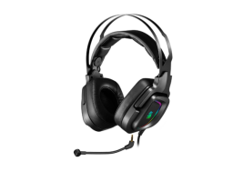 A4Tech Bloody G570 (G570 (BLACK+GREY) USB)