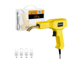 DEKO DKWG50, 50 Вт (065-0419)