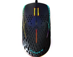HIPER Aero A-2 (A-2) Black