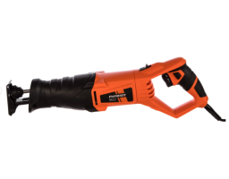 PATRIOT RS 808 (110303808)