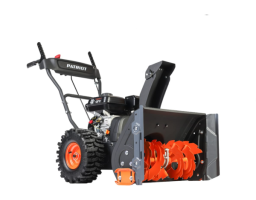 PATRIOT PS 603 (426108603)