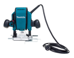 Makita RP0900K