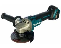 Makita DGA504Z