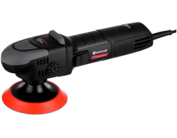 STATUS PA 125 CE (03390701)