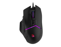 A4Tech Bloody W95 Max (W95 MAX STONE BLACK)