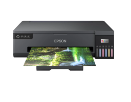 Epson L18050 (C11CK38403)