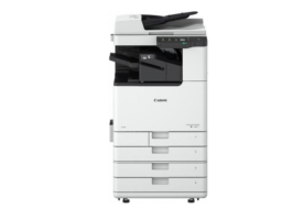 Canon imageRUNNER 2730i (5525C002)