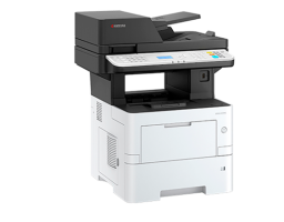Kyocera Ecosys MA4500x (110C133NL0)