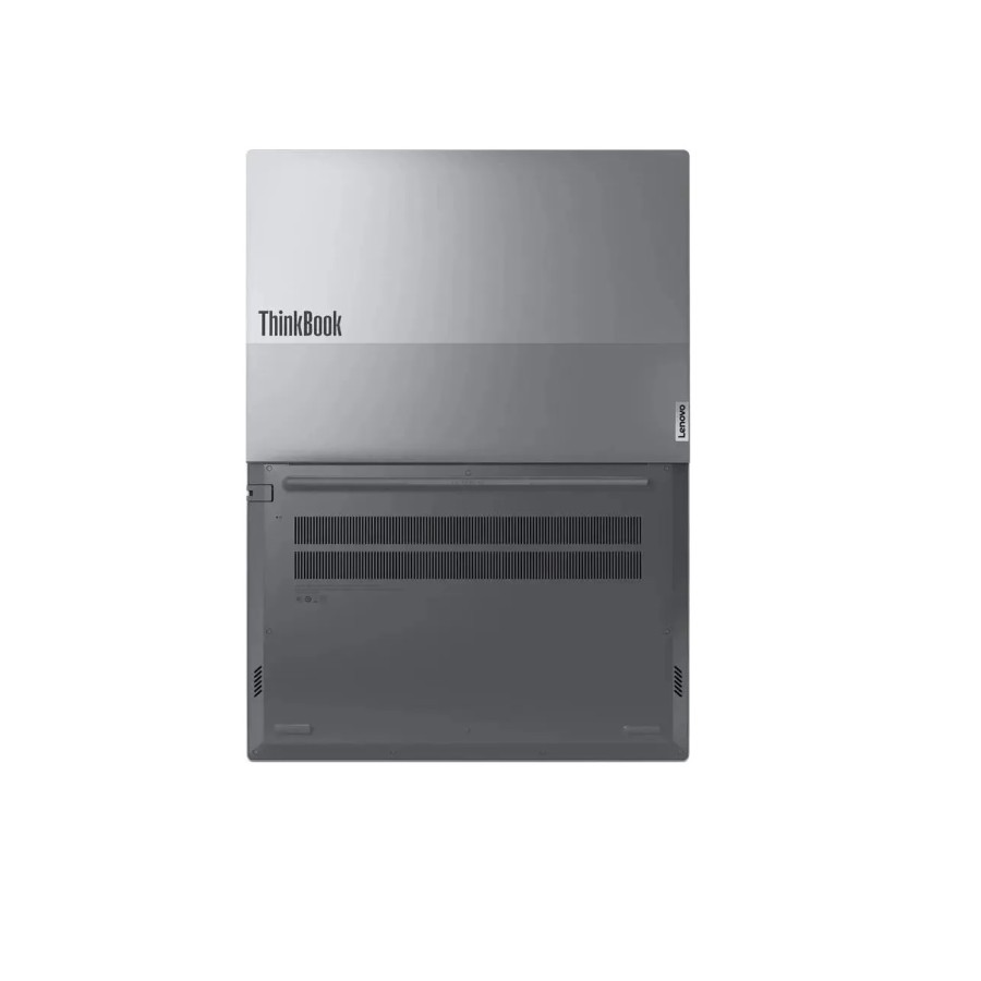 Lenovo ThinkBook 16 G7 IML Intel Core Ultra 7 155H 3800MHz/16"/1920x1200/32GB/512GB SSD/Intel Arc Graphics/Wi-Fi/Bluetooth/Без ОС (21MS003GGQ_32) Grey