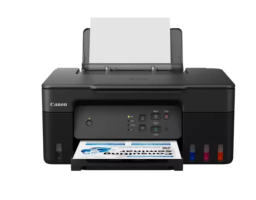 Canon PIXMA G2430 (5991C009)