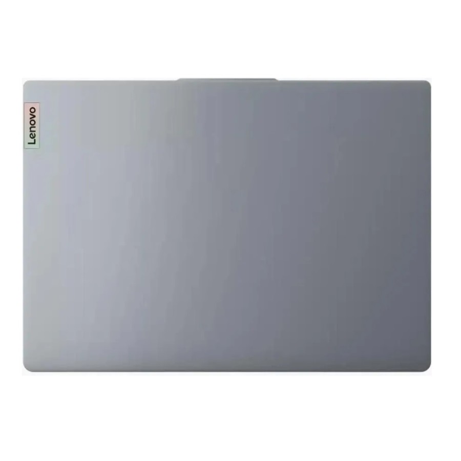 Lenovo IdeaPad Slim 3 16IRU9 Intel Core 5 120U 1400MHz/16"/1920x1200/8GB/512GB SSD/Intel Graphics/Wi-Fi/Bluetooth/Без ОС (83E7000URK) Grey
