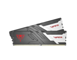 Patriot Viper Venom 32Gb DDR5 6400MHz (2x16Gb KIT) (PVV532G640C32K)