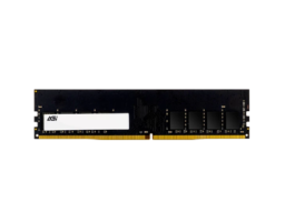 AGI 16Gb DDR5 4800MHz (AGI480016UD238)