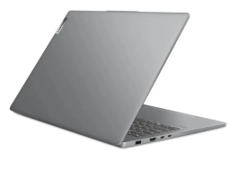 Lenovo IdeaPad 5 Pro 16IMH9 Intel Core Ultra 5 125H 3600MHz/16"/2048х1280/16GB/1024GB SSD/NVIDIA GeForce RTX 3050 6GB/Wi-Fi/Bluetooth/Без ОС (83D4003MRK) Grey