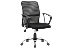 Defender Rivellon (64339) Black