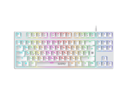 Defender GK-579 (45579) Ivory