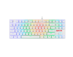 Redragon Anubis (70506) White
