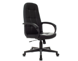 Бюрократ CH 002 (Бюрократ CH 002) BLACK