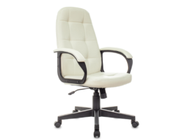 Бюрократ CH 002 (CH 002 IVORY)