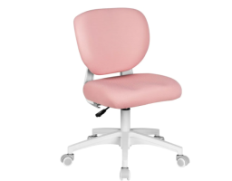 Cactus CS-CHR-3594PK (Розовый)