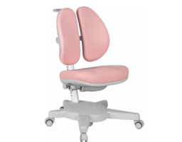 Cactus CS-CHR-3604PK (Розовый)