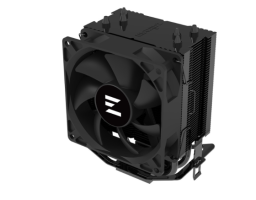 Zalman CNPS4X (CNPS4X BLACK)