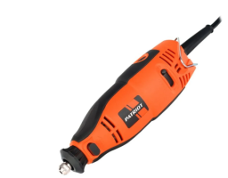 Patriot EE 160 (150301160)
