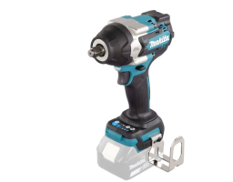 Makita DTW700Z без АКБ, без ЗУ