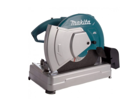 Makita DLW140Z