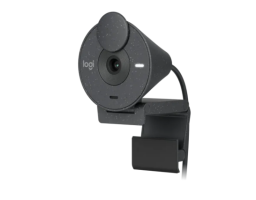 Logitech BRIO 300 Graphite (960-001436)
