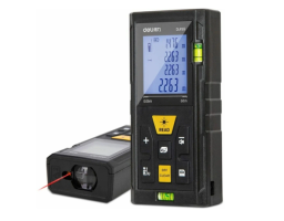 Deli DL4169