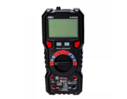 Deli DL334303