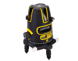 Deli DL332303