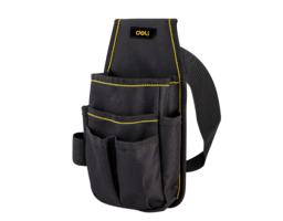 Deli DL430003