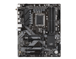 GigaByte B760 DS3H AX DDR4 (B760 DS3H AX DDR4)