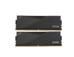 ADATA DIMM 64GB DDR5-6400 (AX5U6400C3232G-DCLABK)