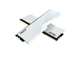 ADATA DIMM 64GB DDR5-6400 (AX5U6400C3232G-DCLAWH)