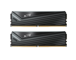 ADATA DIMM 32GB DDR5-6400 (AX5U6400C3216G-DCCAGY)
