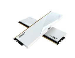 ADATA DIMM 32GB DDR5-6400 (AX5U6400C3216G-DCLAWH)