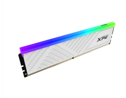 ADATA XPG SPECTRIX D35G RGB 16Gb DDR4 3200MHz (AX4U320016G16A-SWHD35G)
