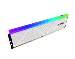 ADATA XPG SPECTRIX D35G RGB 16Gb DDR4 3600MHz (AX4U360016G18I-SWHD35G)