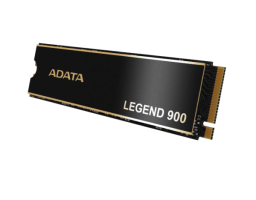 ADATA Legend 900 2Tb (SLEG-900-2TCS)
