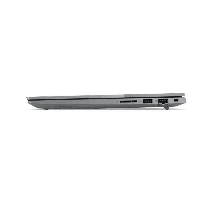 Lenovo ThinkBook 14 G6 IRL Intel Core i5 1335U 1300MHz/14"/1920x1200/16GB/512GB SSD/Intel Iris Xe Graphics/Wi-Fi/Bluetooth/Windows 11 Pro (21KG000AUS) Grey
