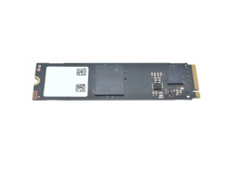 Samsung PM9B1 1Tb (MZVL41T0HBLB-00B07)