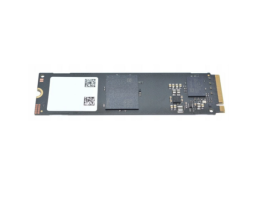 Samsung PM9B1 256Gb (MZVL4256HBJD-00B07)